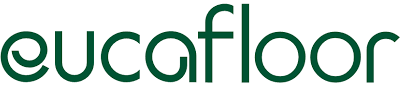 Eucafloor