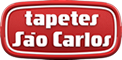 Tapetes São Carlos