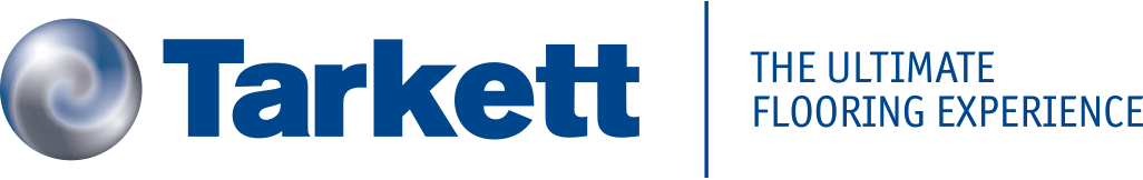 Tarkett