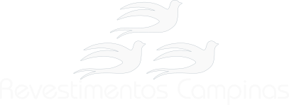 Revestimentos Campinas